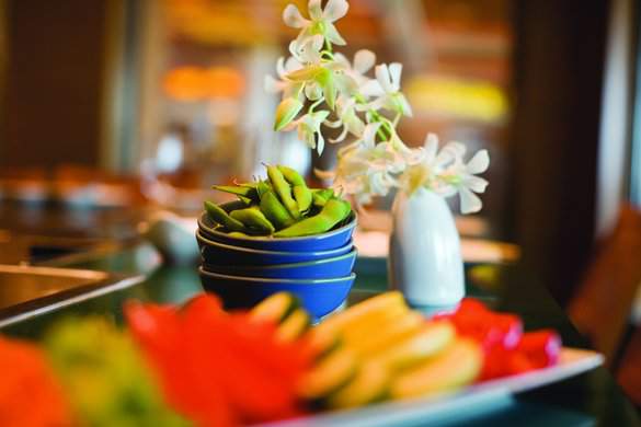 NCL Norwegian Pearl Teppanyaki 3.jpeg